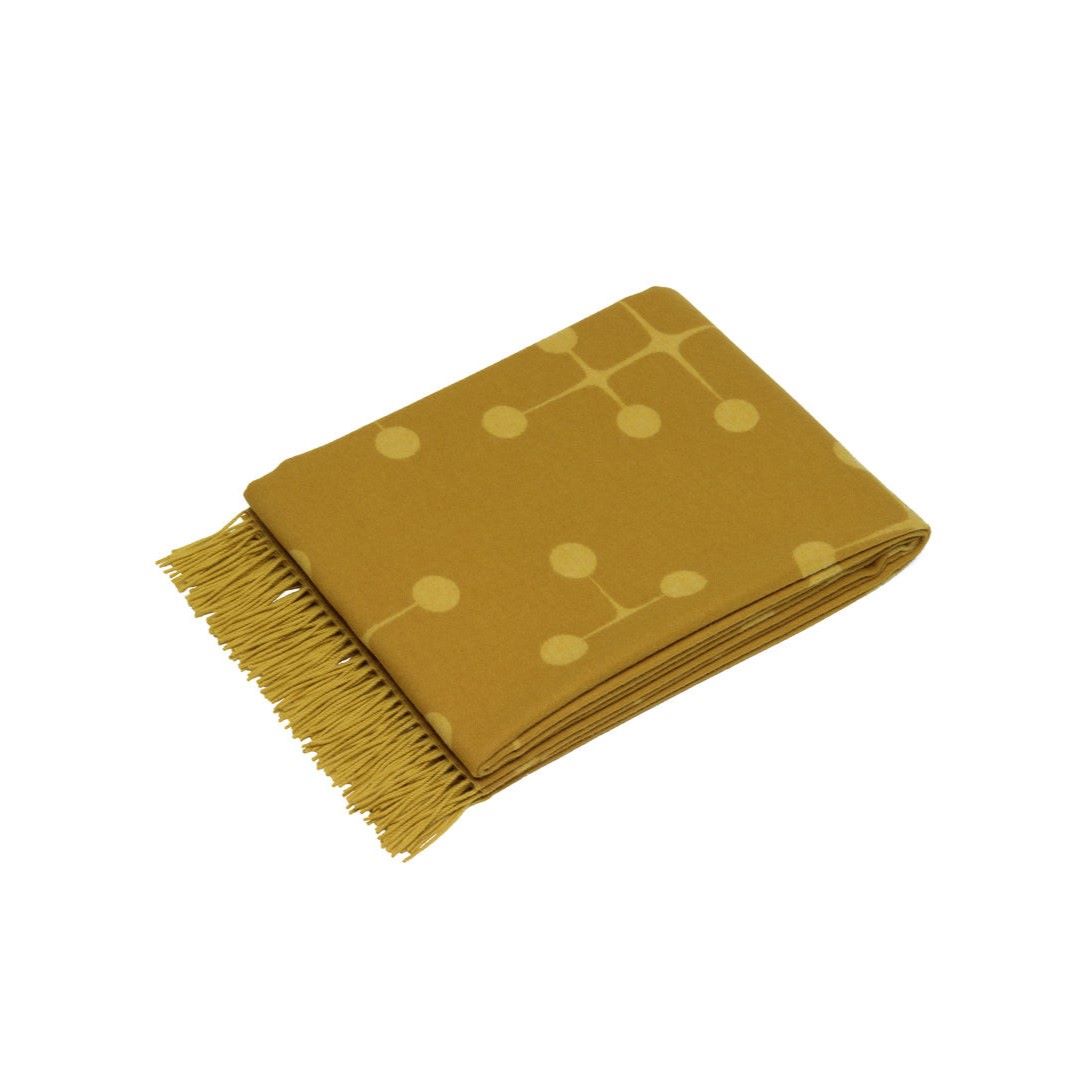 https://bo.alinhadavizinha.com/FileUploads/produtos/acessorios/casa/203_529_98_eames-wool-blanket_amarelo_2.jpg