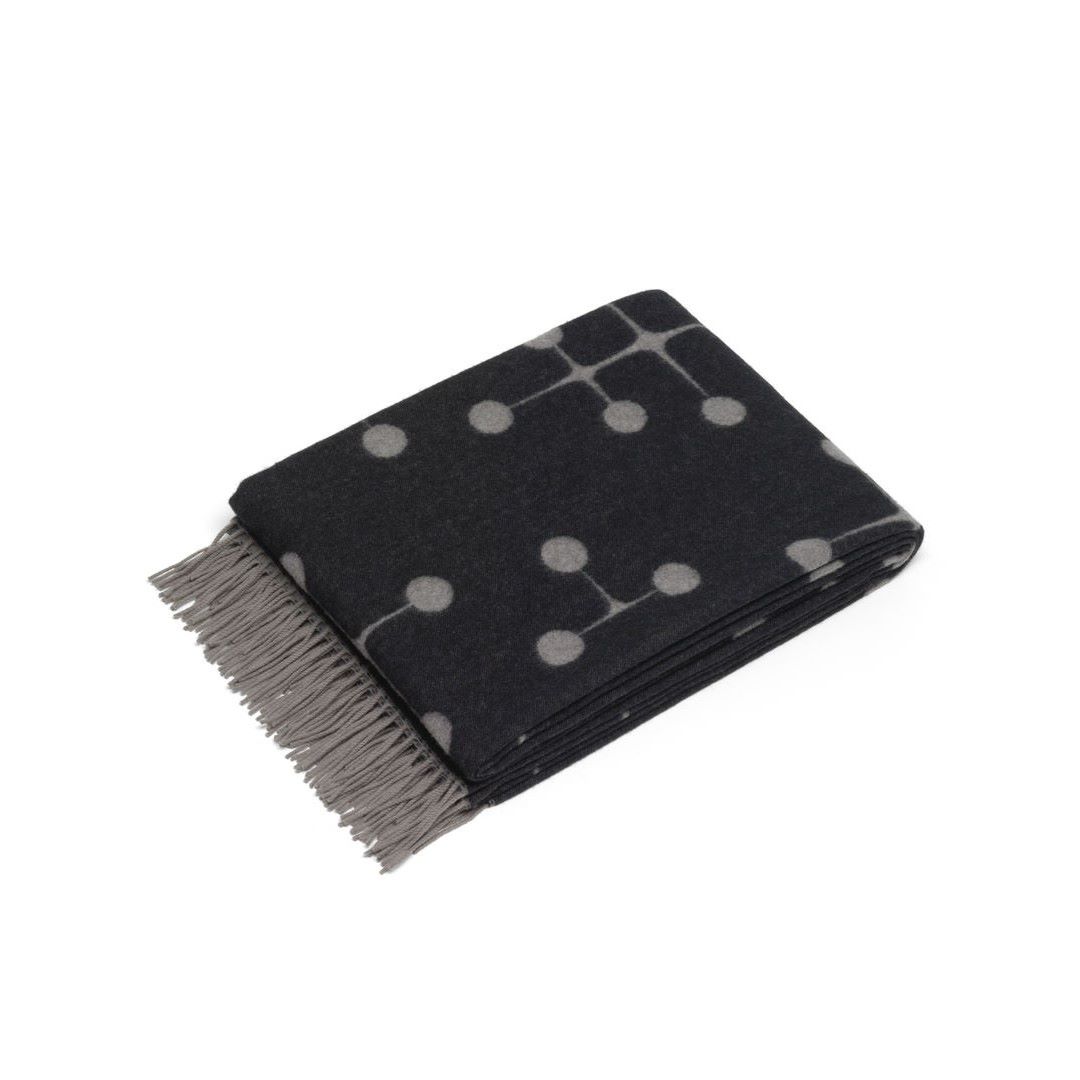 https://bo.alinhadavizinha.com/FileUploads/produtos/acessorios/casa/203_529_99_eames-wool-blanket_preto_2.jpg