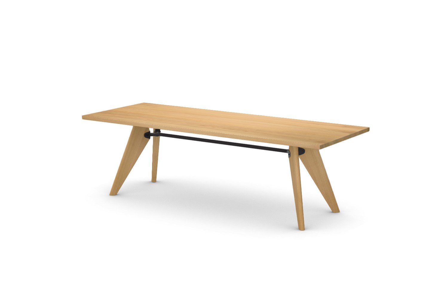 https://bo.alinhadavizinha.com/FileUploads/produtos/acessorios/casa/212_031_70_table-s-a-m-bois_l_carvalho-oleado_1.jpg