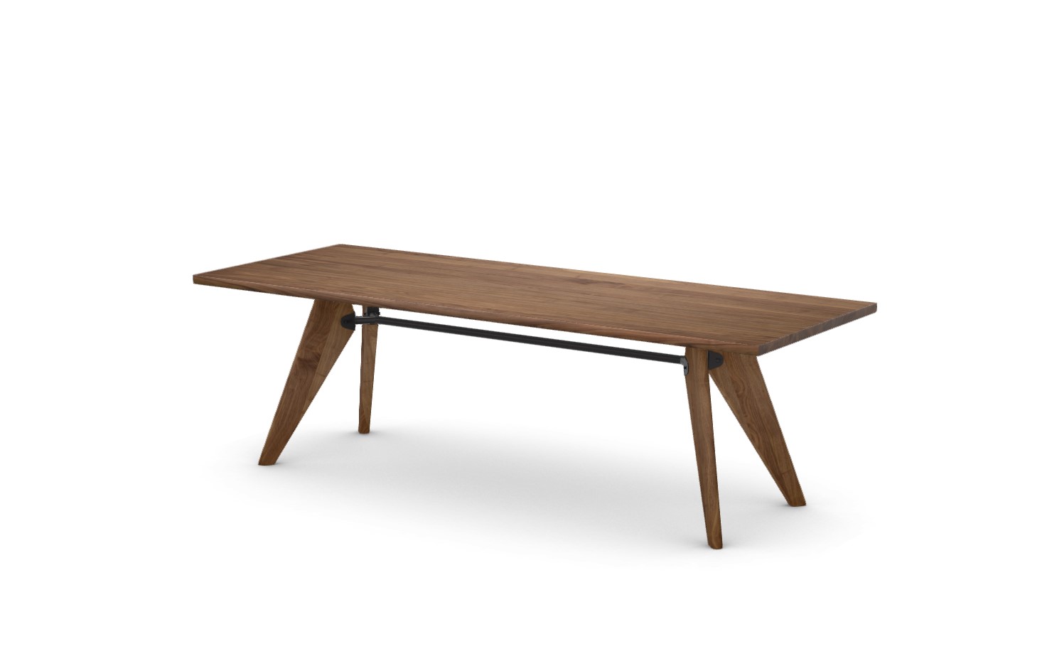 https://bo.alinhadavizinha.com/FileUploads/produtos/acessorios/casa/212_031_75_table-s-a-m-bois_l_nogueira-oleada_1.jpg