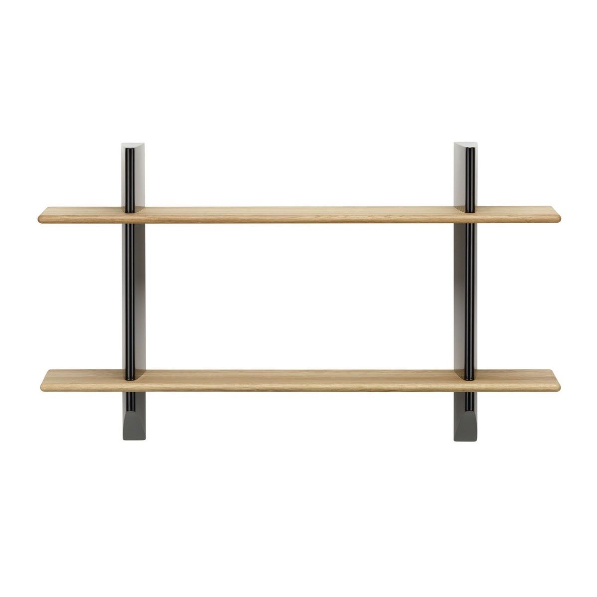 https://bo.alinhadavizinha.com/FileUploads/produtos/acessorios/casa/213_027_01_rayonnage-mural_carvalho_1.jpg