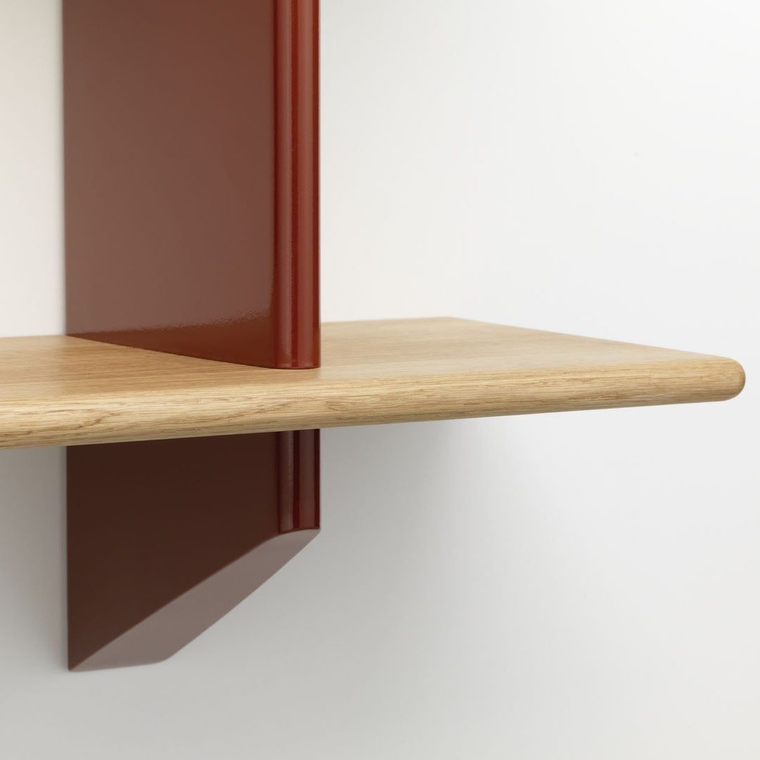 https://bo.alinhadavizinha.com/FileUploads/produtos/acessorios/casa/213_027_11_rayonnage-mural_vermelho-e-carvalho_3.jpg