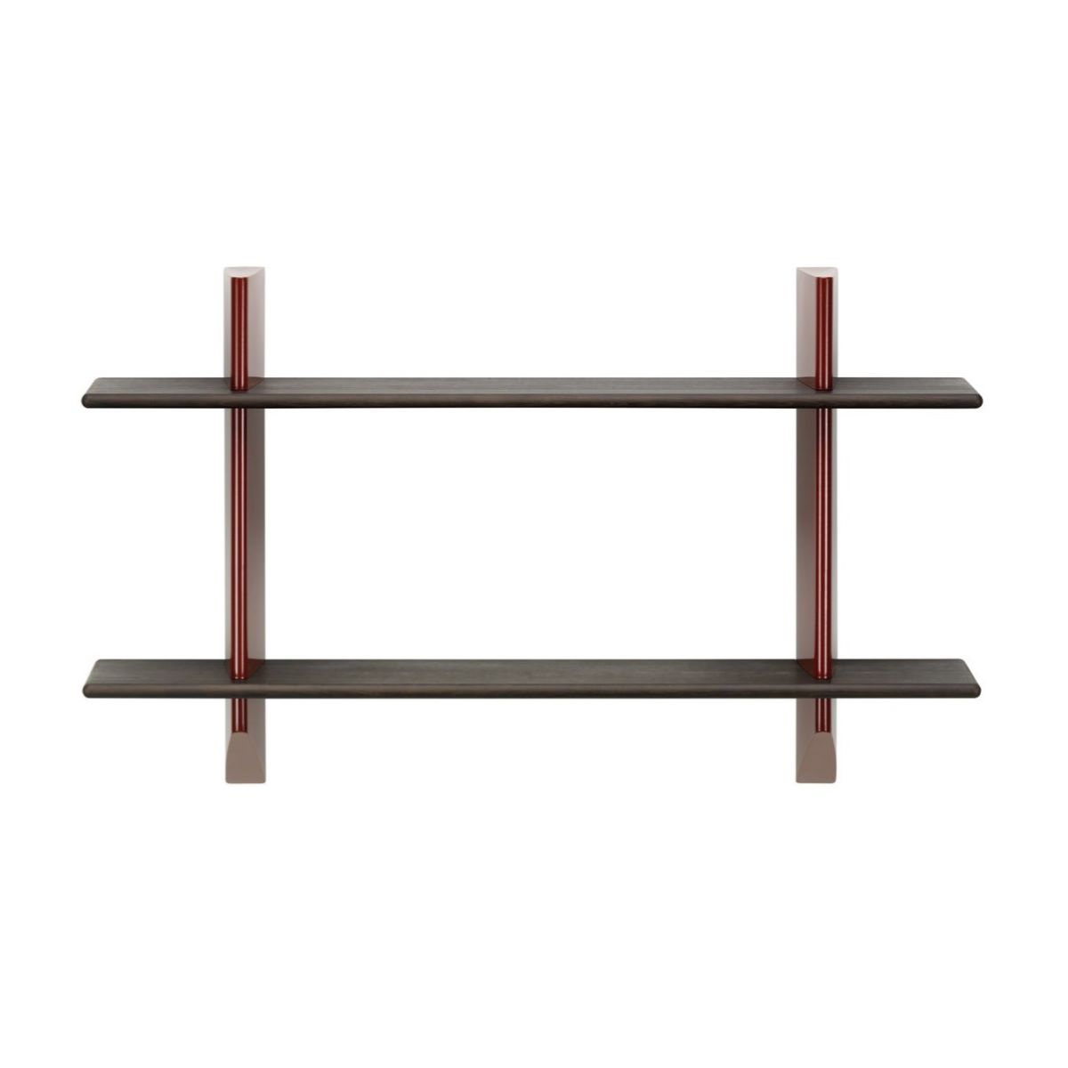https://bo.alinhadavizinha.com/FileUploads/produtos/acessorios/casa/213_027_12_rayonnage-mural_vermelho-e-carvalho-escuro_1.jpg