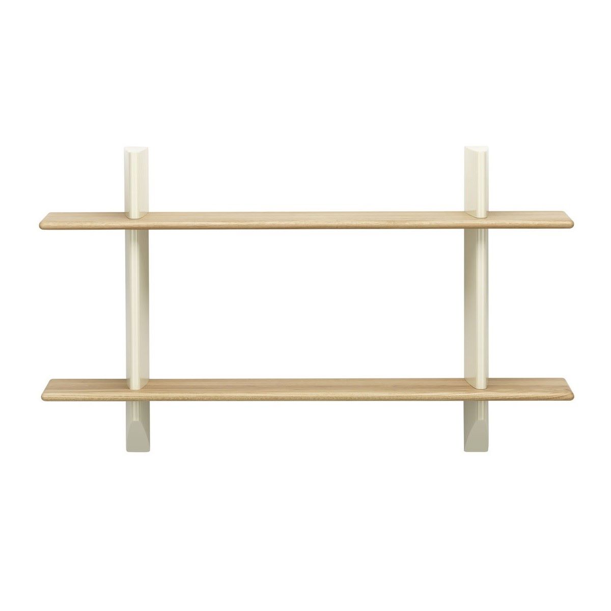 https://bo.alinhadavizinha.com/FileUploads/produtos/acessorios/casa/213_027_21_rayonnage-mural_branco-e-carvalho_1.jpg
