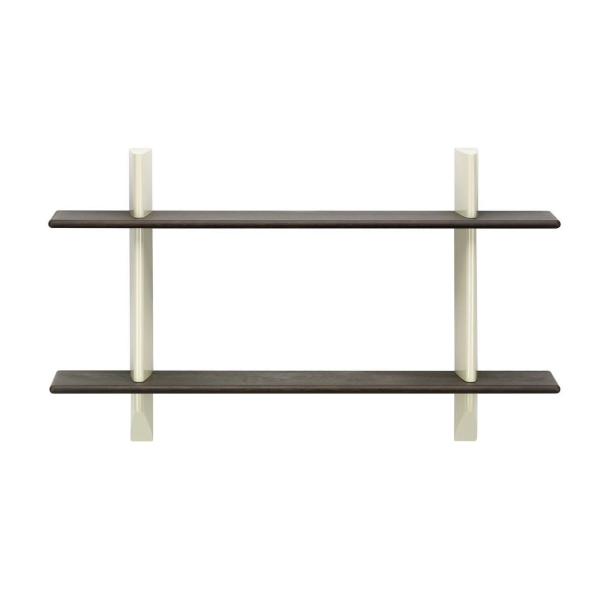 https://bo.alinhadavizinha.com/FileUploads/produtos/acessorios/casa/213_027_22_rayonnage-mural_branco-e-carvalho-escuro_1.jpg