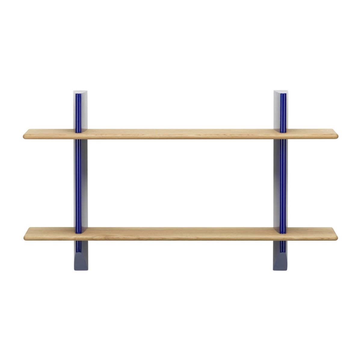 https://bo.alinhadavizinha.com/FileUploads/produtos/acessorios/casa/213_027_31_rayonnage-mural_azul-eletrico-e-carvalho_1.jpg
