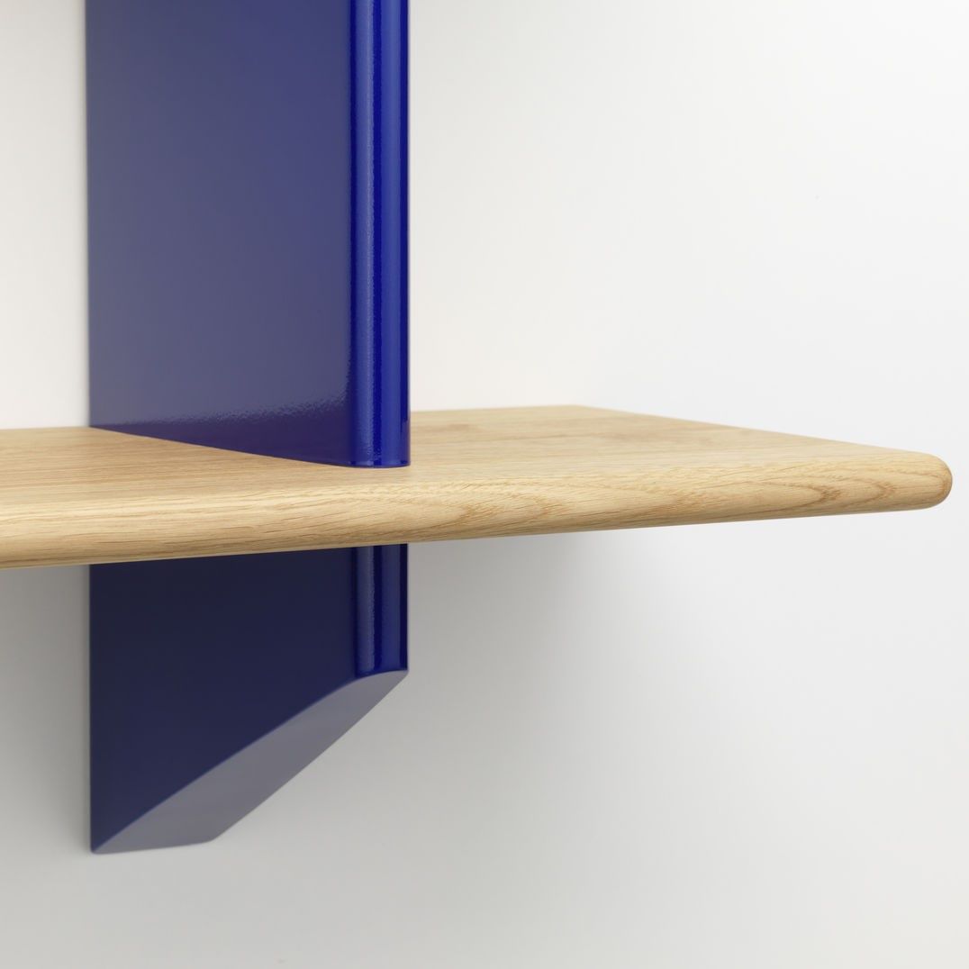 https://bo.alinhadavizinha.com/FileUploads/produtos/acessorios/casa/213_027_31_rayonnage-mural_azul-eletrico-e-carvalho_3.jpg