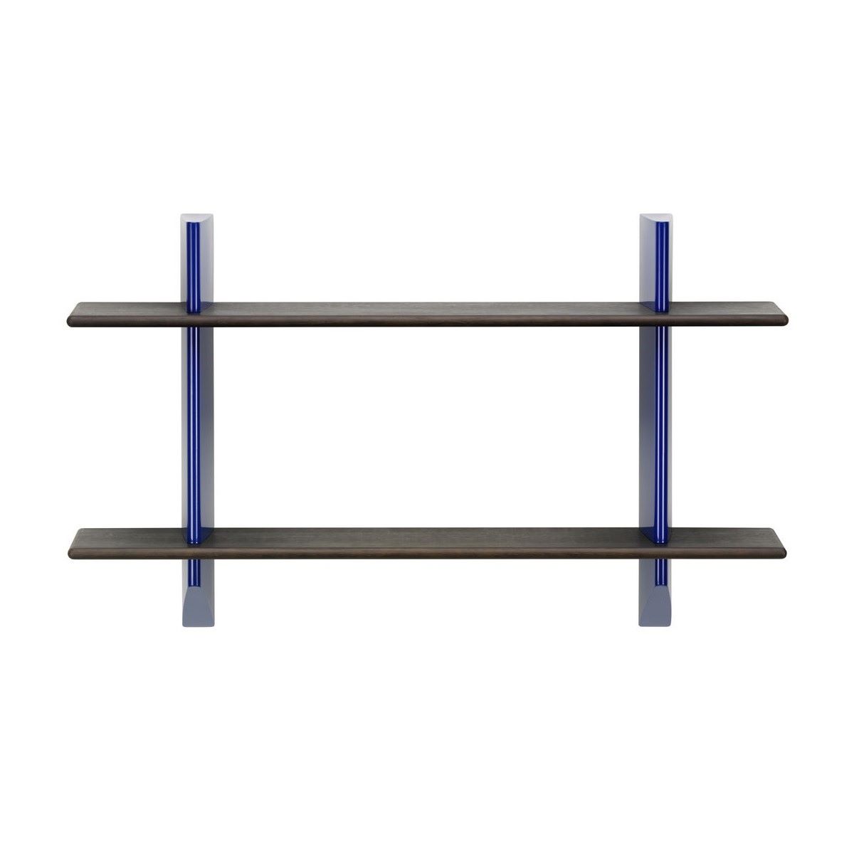 https://bo.alinhadavizinha.com/FileUploads/produtos/acessorios/casa/213_027_32_rayonnage-mural_azul-eletrico-e-carvalho-escuro_1.jpg