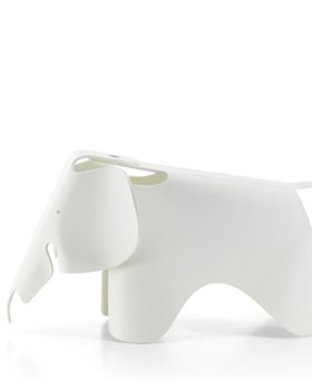 Eames Elephant RE