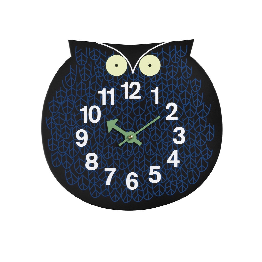 https://bo.alinhadavizinha.com/FileUploads/produtos/acessorios/casa/215_004_01_zoo-timers_omar-the-owl_1.jpg