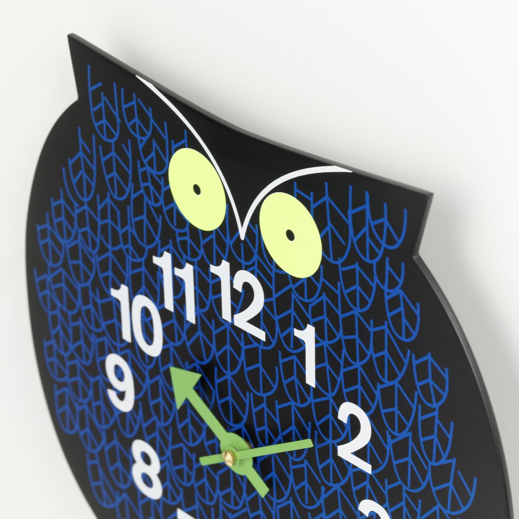 https://bo.alinhadavizinha.com/FileUploads/produtos/acessorios/casa/215_004_01_zoo-timers_omar-the-owl_2.jpg