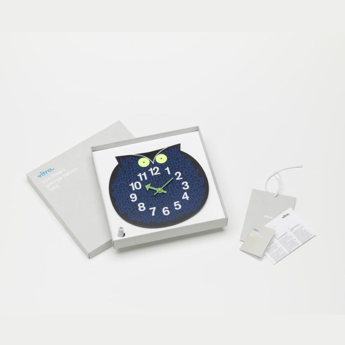 https://bo.alinhadavizinha.com/FileUploads/produtos/acessorios/casa/215_004_01_zoo-timers_omar-the-owl_3.jpg