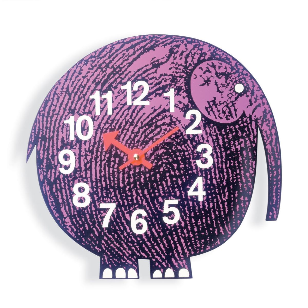 https://bo.alinhadavizinha.com/FileUploads/produtos/acessorios/casa/215_004_02_zoo-timers_elihu-the-elephant_1.jpg