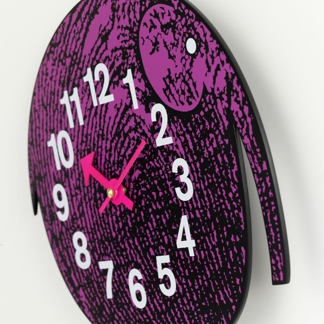 https://bo.alinhadavizinha.com/FileUploads/produtos/acessorios/casa/215_004_02_zoo-timers_elihu-the-elephant_2.jpg