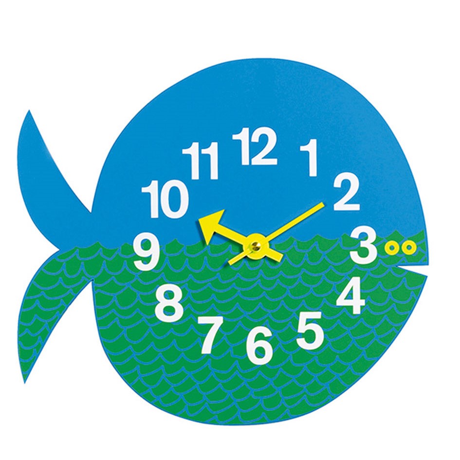 https://bo.alinhadavizinha.com/FileUploads/produtos/acessorios/casa/215_004_04_zoo-timers_fernando-the-fish_1.jpg