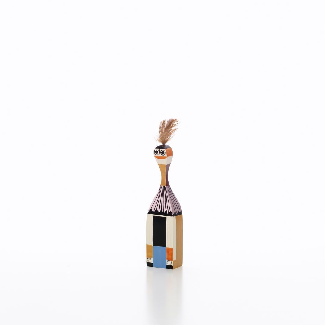 https://bo.alinhadavizinha.com/FileUploads/produtos/acessorios/casa/215_027_01_wooden-doll_no1_1.jpg