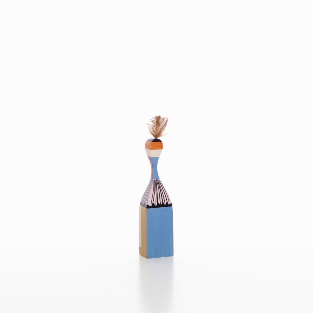 https://bo.alinhadavizinha.com/FileUploads/produtos/acessorios/casa/215_027_01_wooden-doll_no1_2.jpg