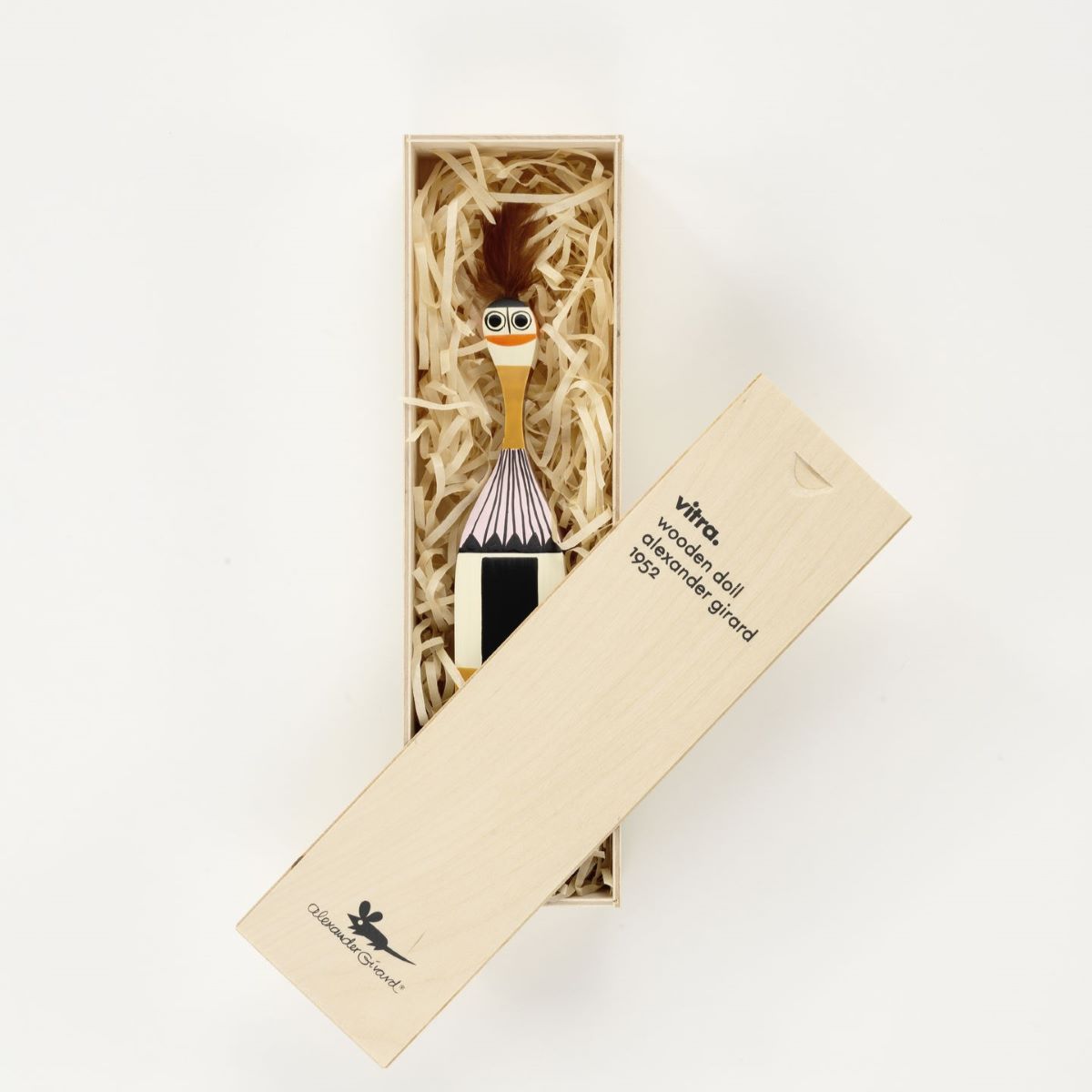 https://bo.alinhadavizinha.com/FileUploads/produtos/acessorios/casa/215_027_01_wooden-doll_no1_3.jpg