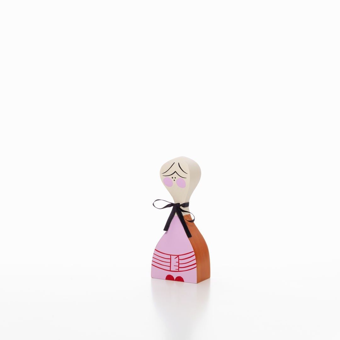 https://bo.alinhadavizinha.com/FileUploads/produtos/acessorios/casa/215_027_02_wooden-doll_no2_1.jpg