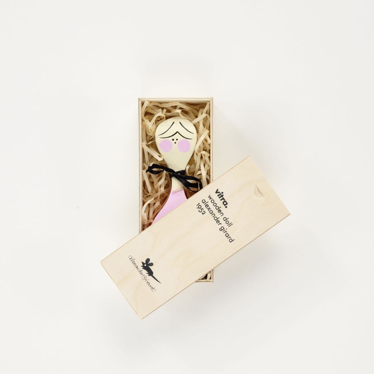 https://bo.alinhadavizinha.com/FileUploads/produtos/acessorios/casa/215_027_02_wooden-doll_no2_2.jpg