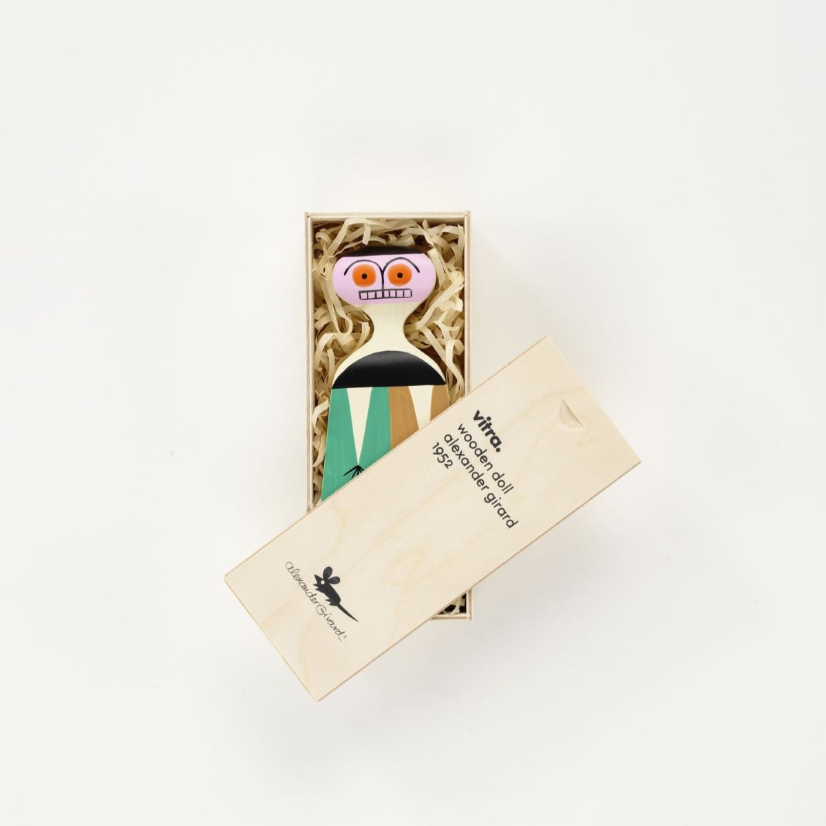 https://bo.alinhadavizinha.com/FileUploads/produtos/acessorios/casa/215_027_03_wooden-doll_no3_2.jpg