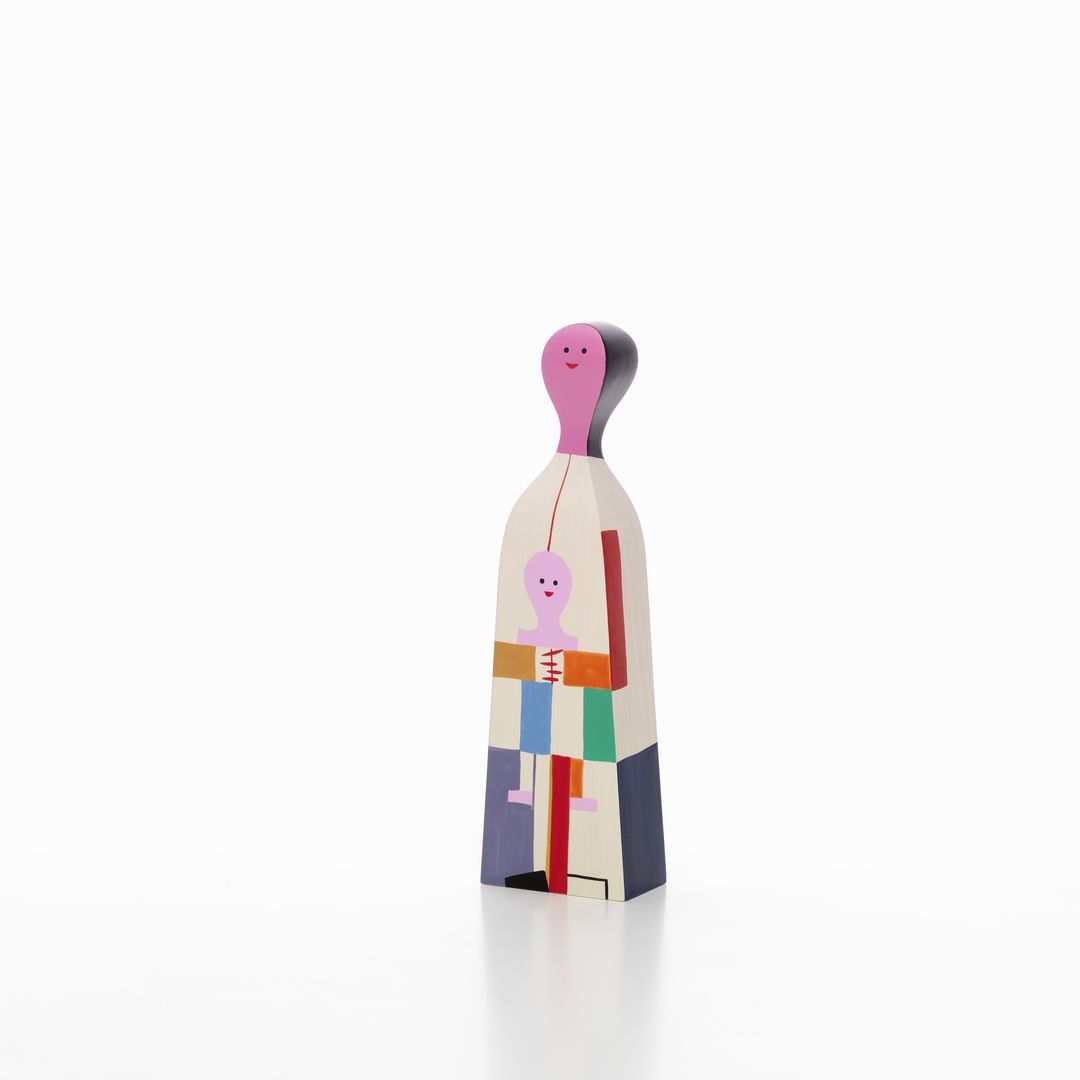 https://bo.alinhadavizinha.com/FileUploads/produtos/acessorios/casa/215_027_04_wooden-doll_no4_1.jpg