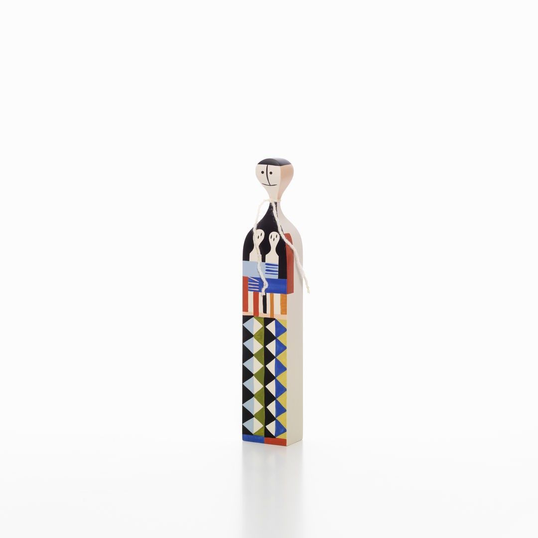 https://bo.alinhadavizinha.com/FileUploads/produtos/acessorios/casa/215_027_05_wooden-doll_no5_1.jpg
