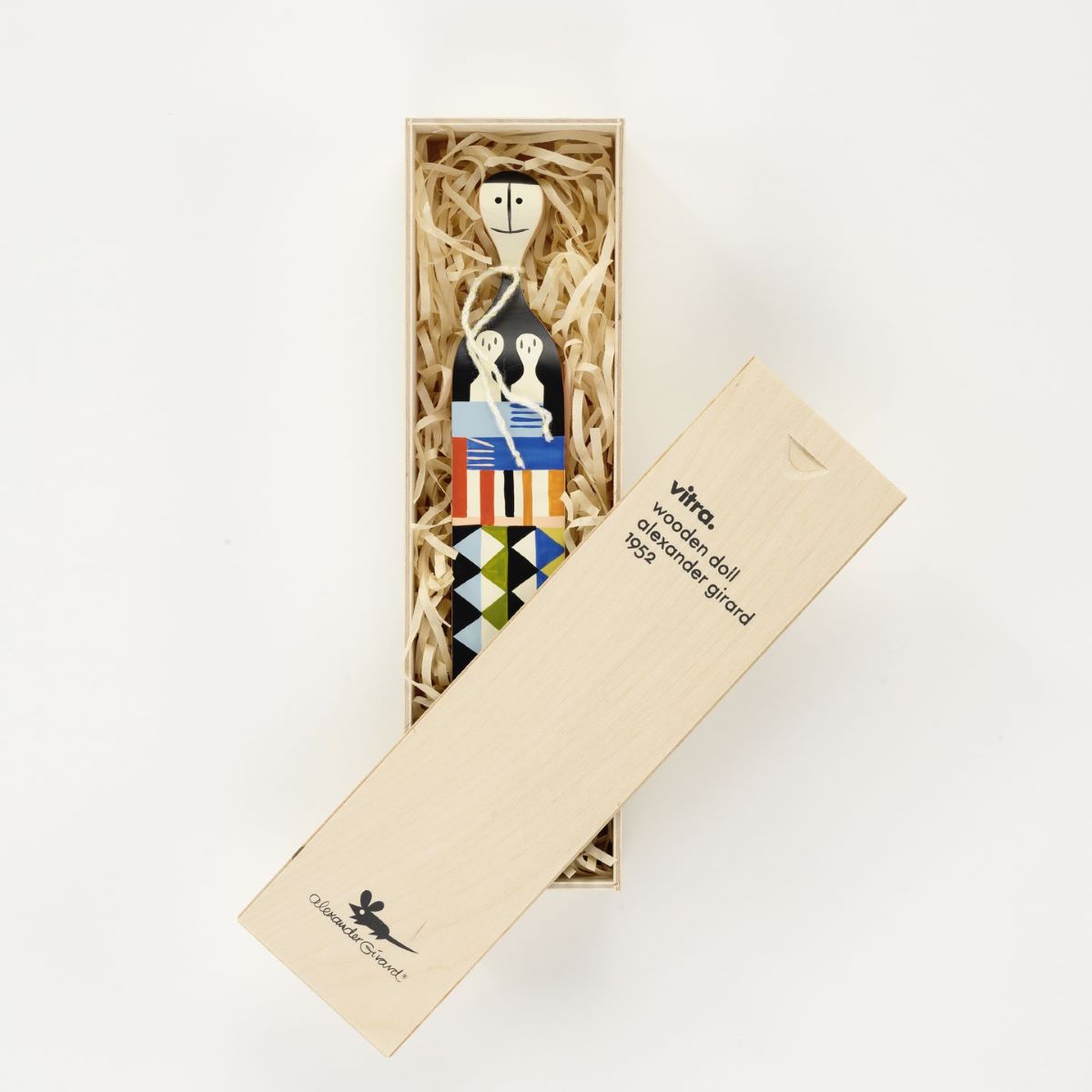 https://bo.alinhadavizinha.com/FileUploads/produtos/acessorios/casa/215_027_05_wooden-doll_no5_2.jpg