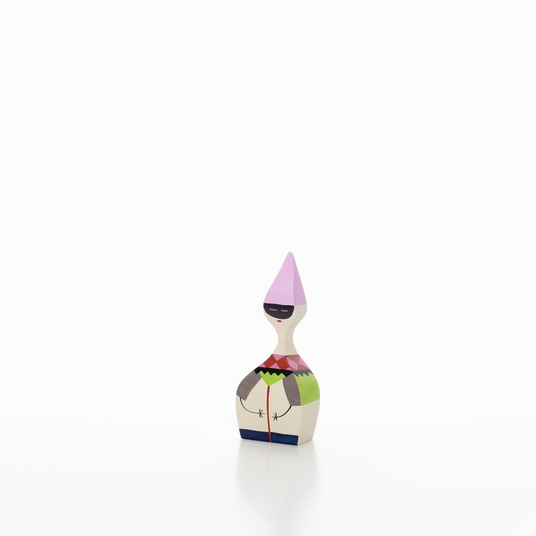 https://bo.alinhadavizinha.com/FileUploads/produtos/acessorios/casa/215_027_06_wooden-doll_no6_1.jpg