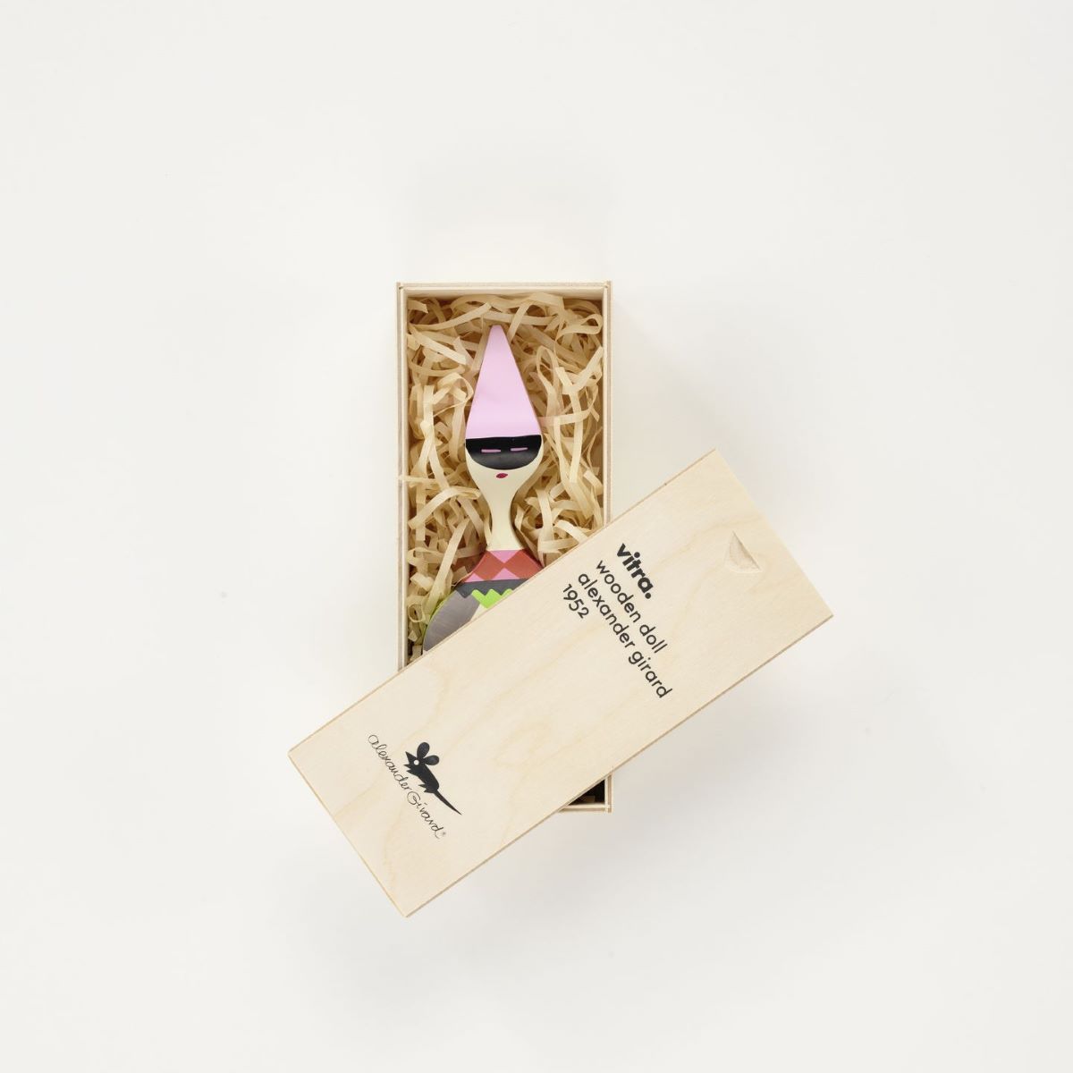 https://bo.alinhadavizinha.com/FileUploads/produtos/acessorios/casa/215_027_06_wooden-doll_no6_2.jpg