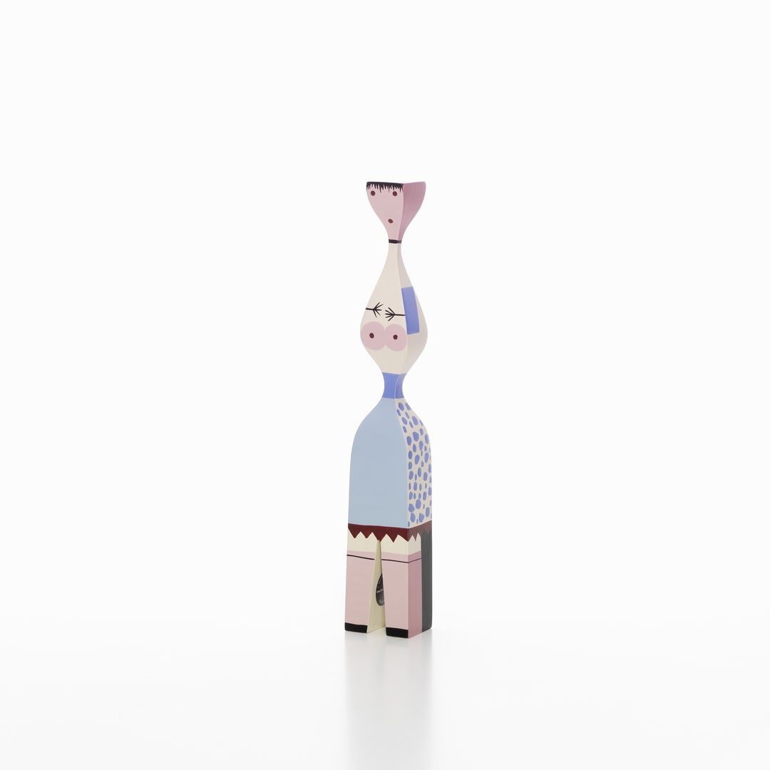 https://bo.alinhadavizinha.com/FileUploads/produtos/acessorios/casa/215_027_07_wooden-doll_no7_1.jpg