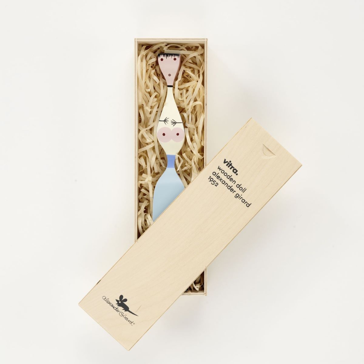 https://bo.alinhadavizinha.com/FileUploads/produtos/acessorios/casa/215_027_07_wooden-doll_no7_2.jpg
