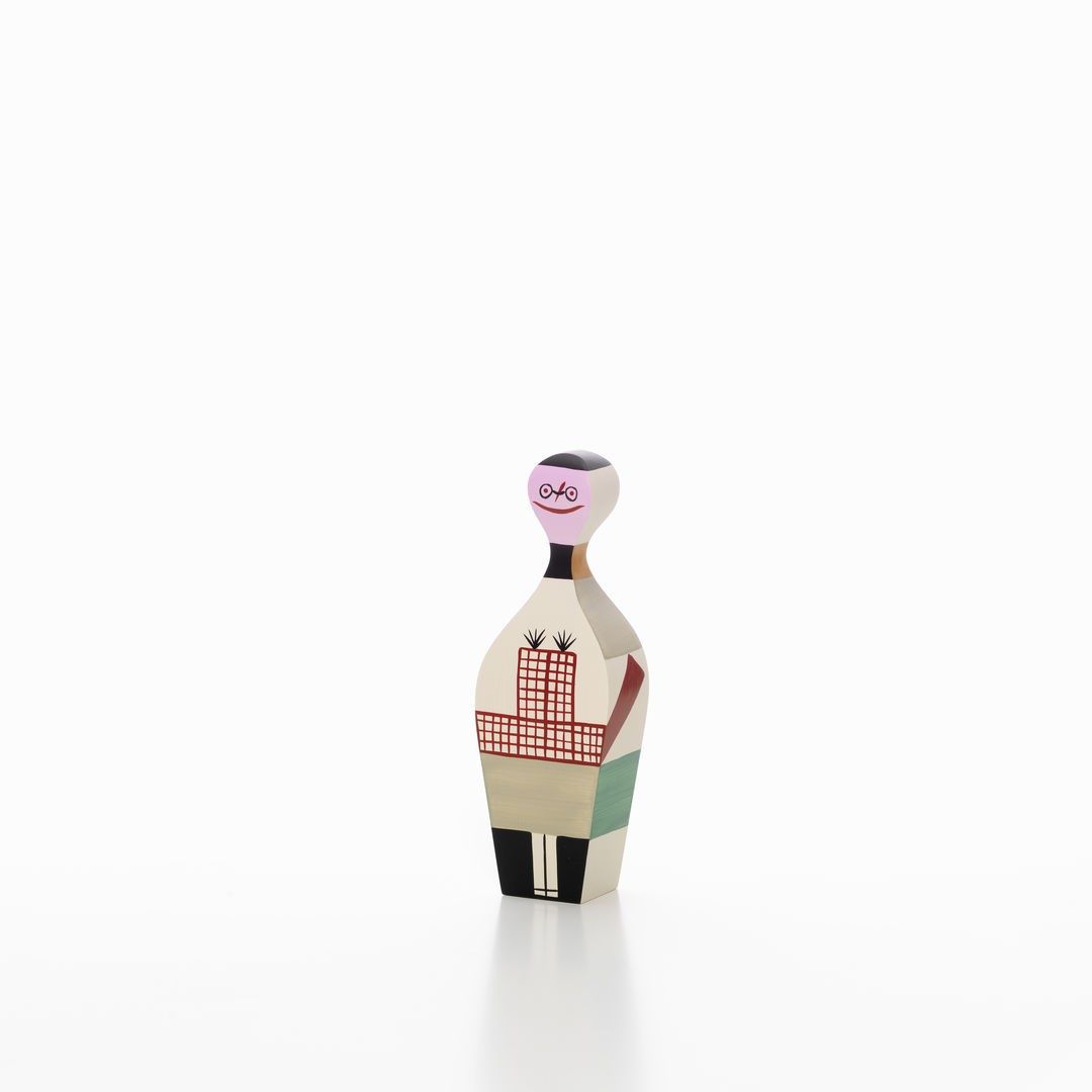 https://bo.alinhadavizinha.com/FileUploads/produtos/acessorios/casa/215_027_08_wooden-doll_no8_1.jpg