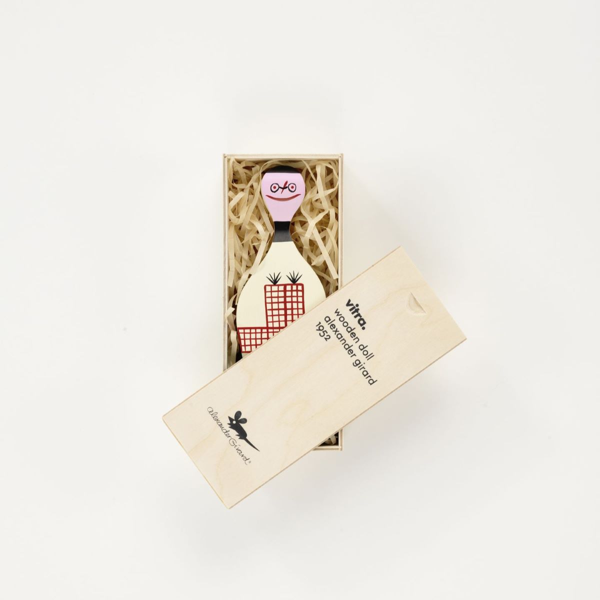 https://bo.alinhadavizinha.com/FileUploads/produtos/acessorios/casa/215_027_08_wooden-doll_no8_2.jpg