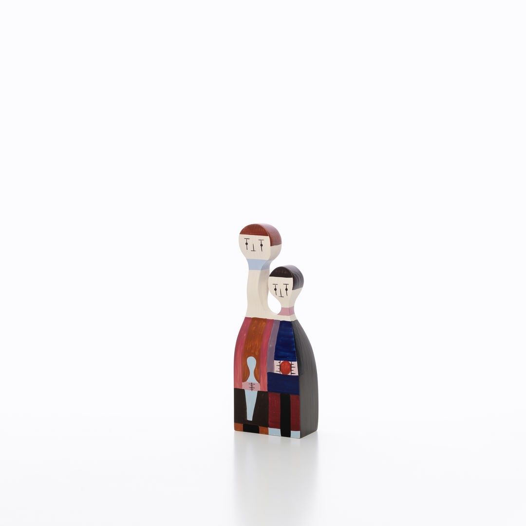 https://bo.alinhadavizinha.com/FileUploads/produtos/acessorios/casa/215_027_11_wooden-doll_no11_1.jpg