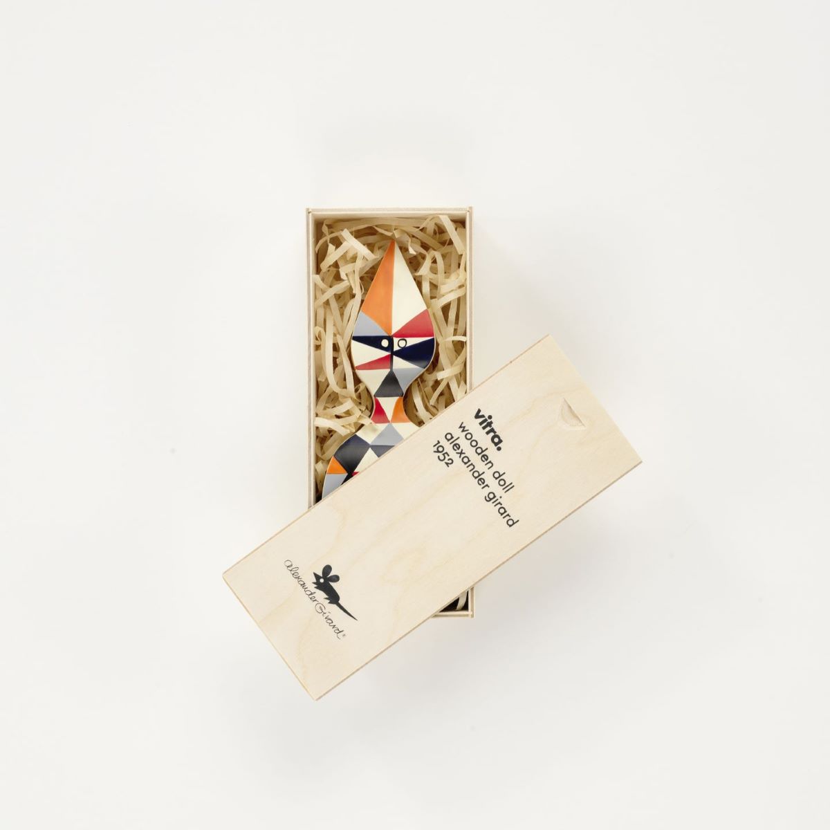 https://bo.alinhadavizinha.com/FileUploads/produtos/acessorios/casa/215_027_12_wooden-doll_no12_3.jpg