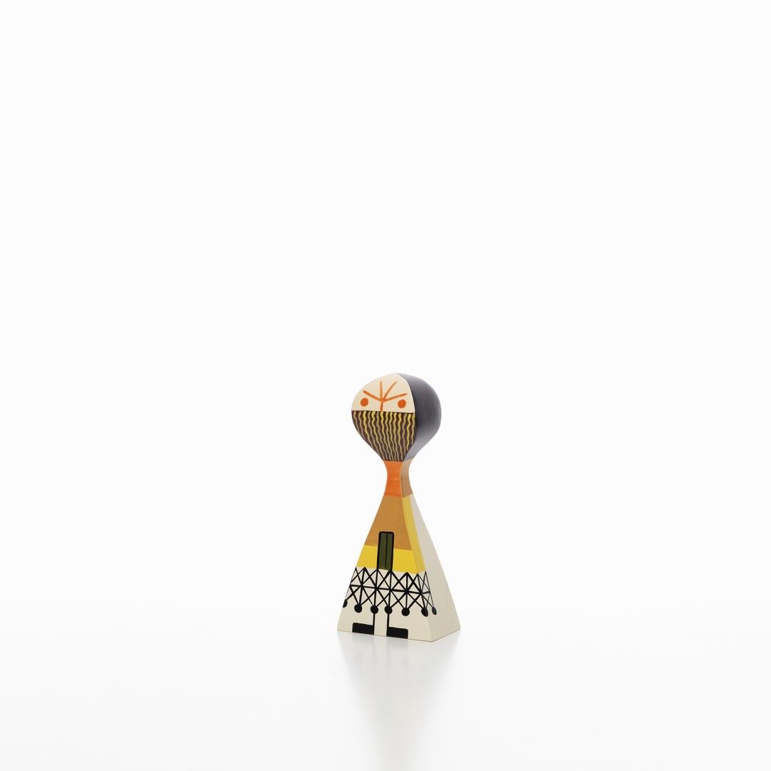 https://bo.alinhadavizinha.com/FileUploads/produtos/acessorios/casa/215_027_13_wooden-doll_no13_1.jpg