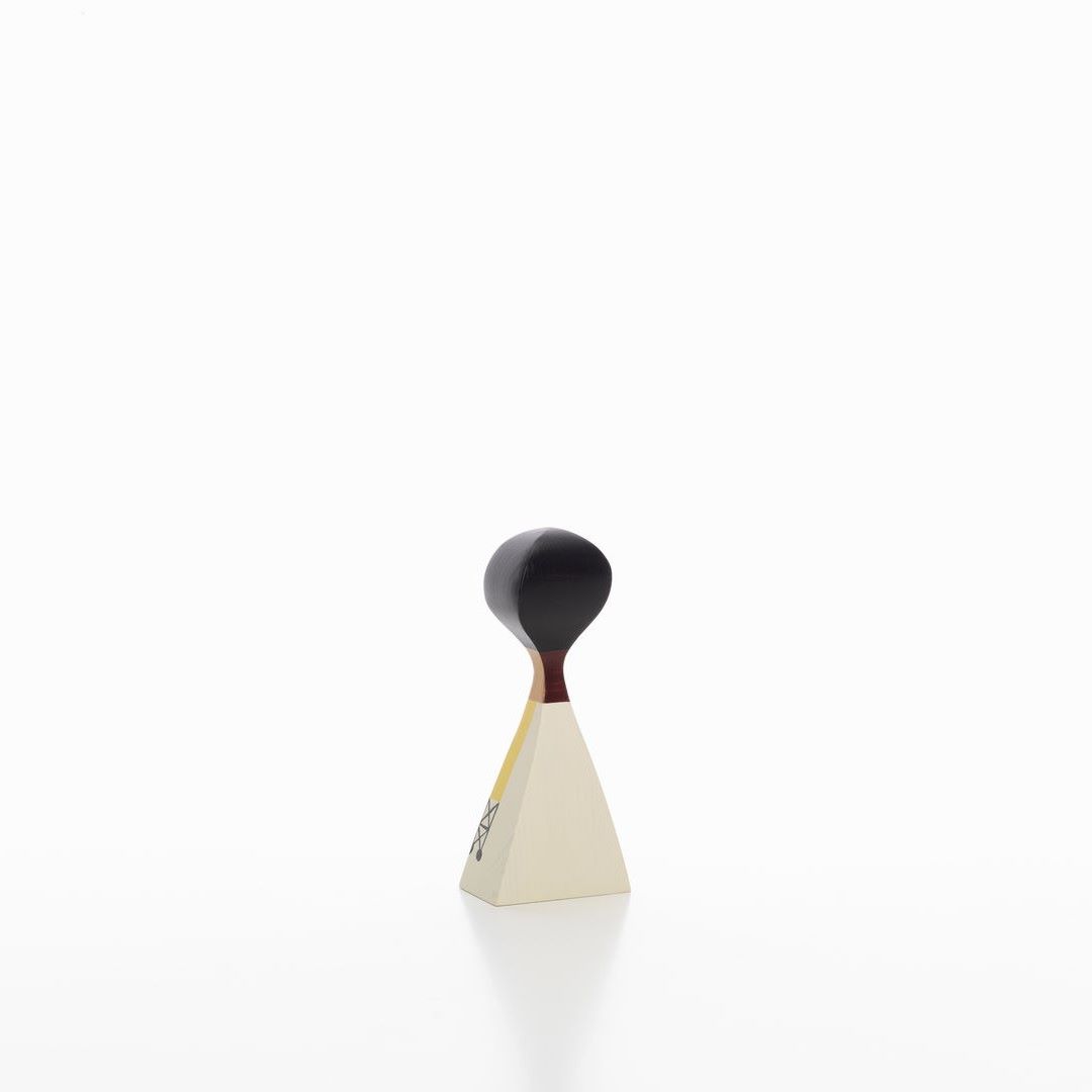 https://bo.alinhadavizinha.com/FileUploads/produtos/acessorios/casa/215_027_13_wooden-doll_no13_2.jpg