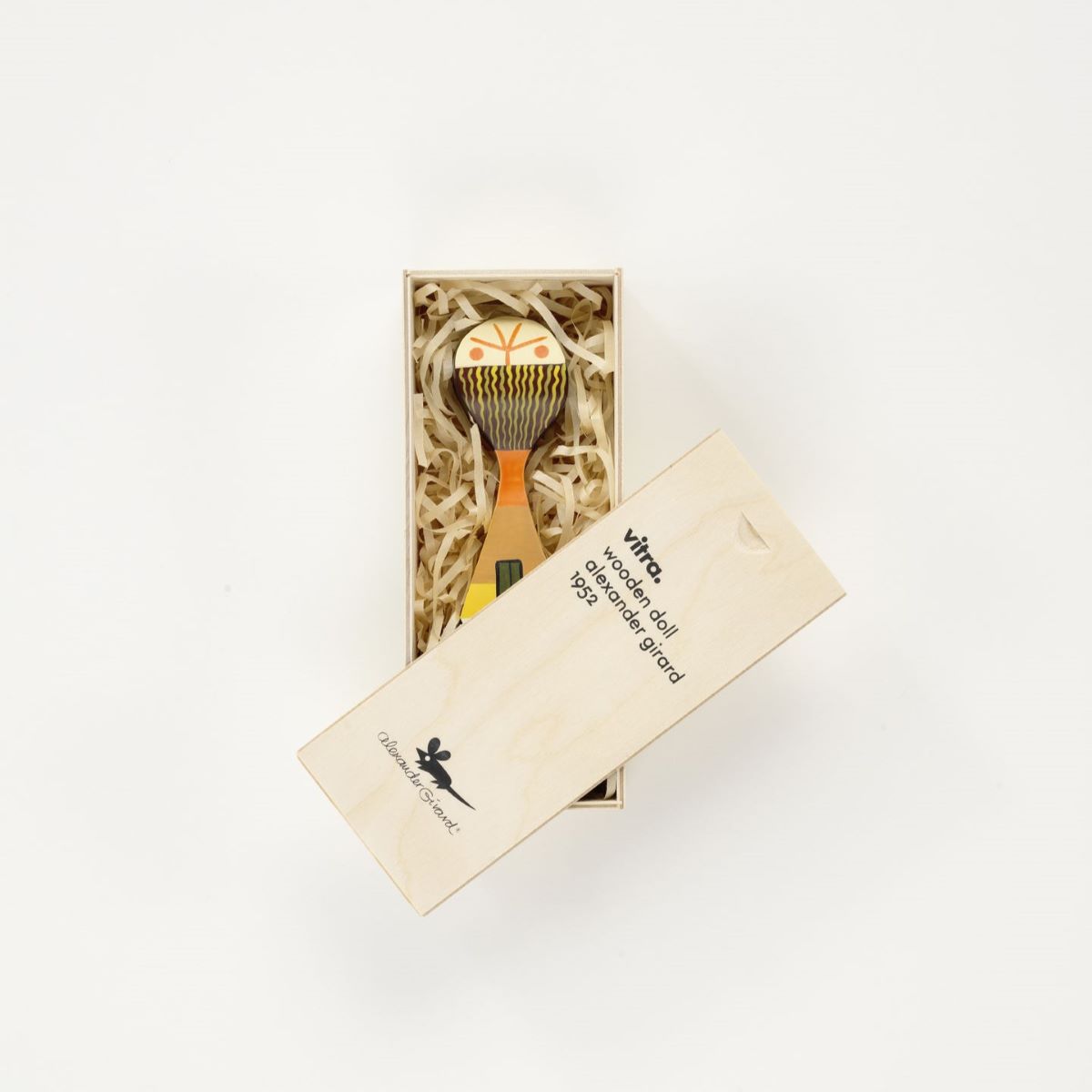 https://bo.alinhadavizinha.com/FileUploads/produtos/acessorios/casa/215_027_13_wooden-doll_no13_3.jpg