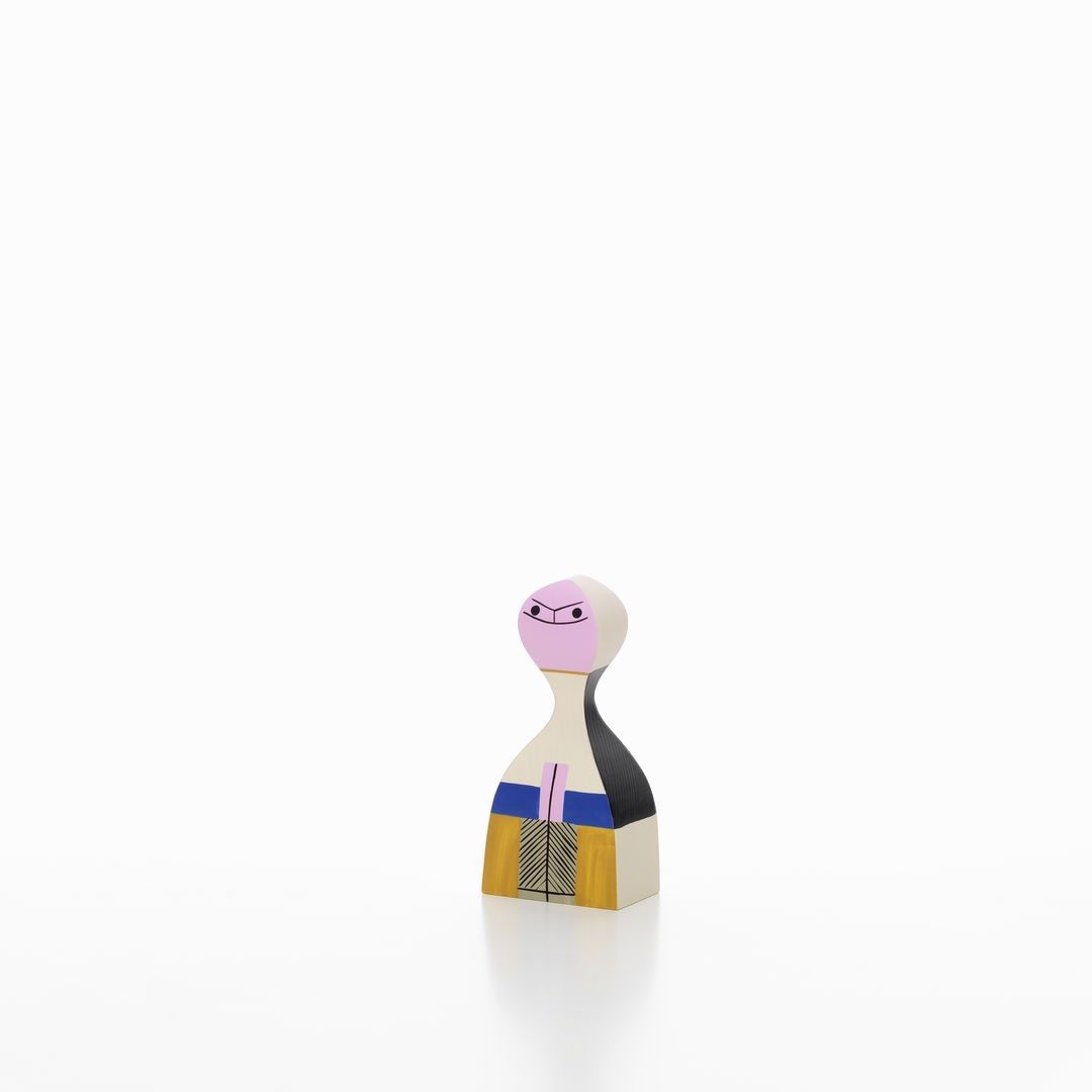 https://bo.alinhadavizinha.com/FileUploads/produtos/acessorios/casa/215_027_15_wooden-doll_no15_1.jpg