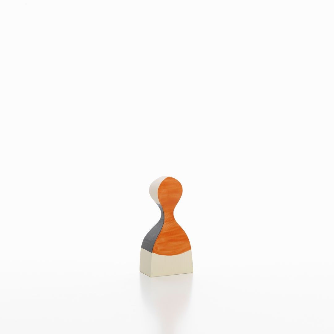 https://bo.alinhadavizinha.com/FileUploads/produtos/acessorios/casa/215_027_15_wooden-doll_no15_2.jpg