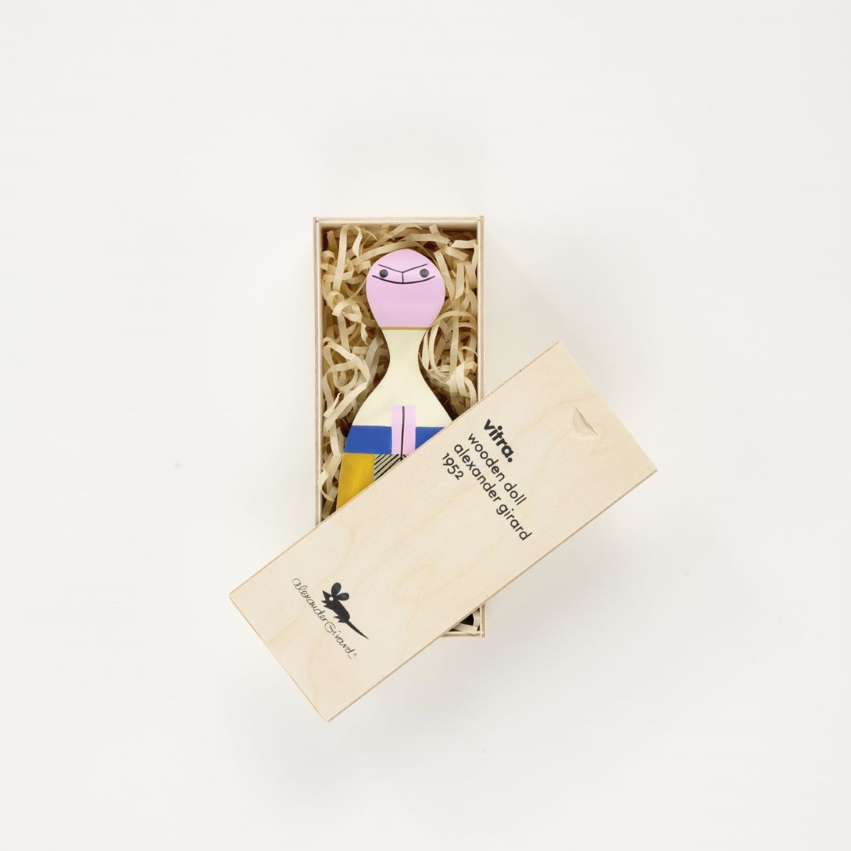 https://bo.alinhadavizinha.com/FileUploads/produtos/acessorios/casa/215_027_15_wooden-doll_no15_3.jpg