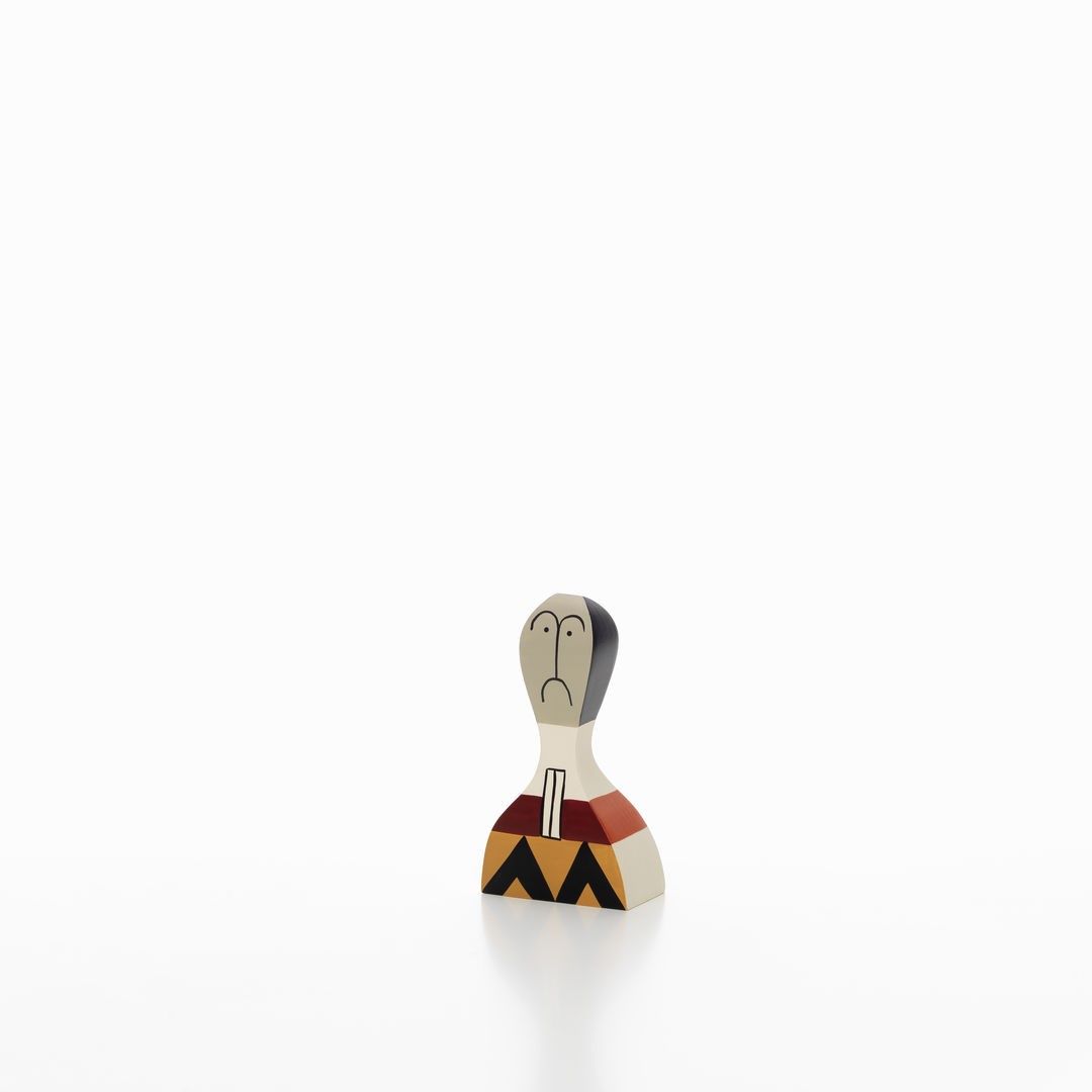 https://bo.alinhadavizinha.com/FileUploads/produtos/acessorios/casa/215_027_17_wooden-doll_no17_1.jpg