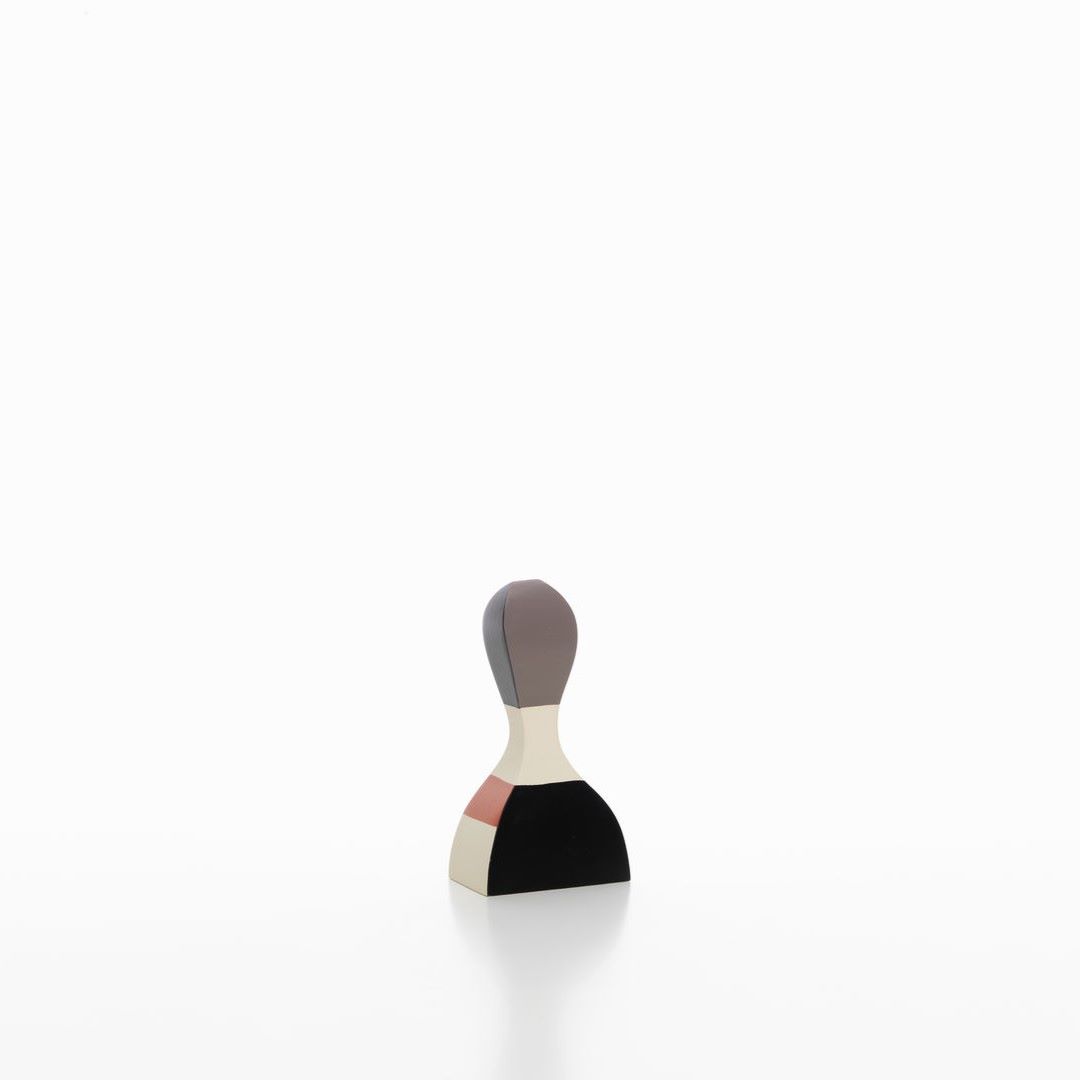 https://bo.alinhadavizinha.com/FileUploads/produtos/acessorios/casa/215_027_17_wooden-doll_no17_2.jpg