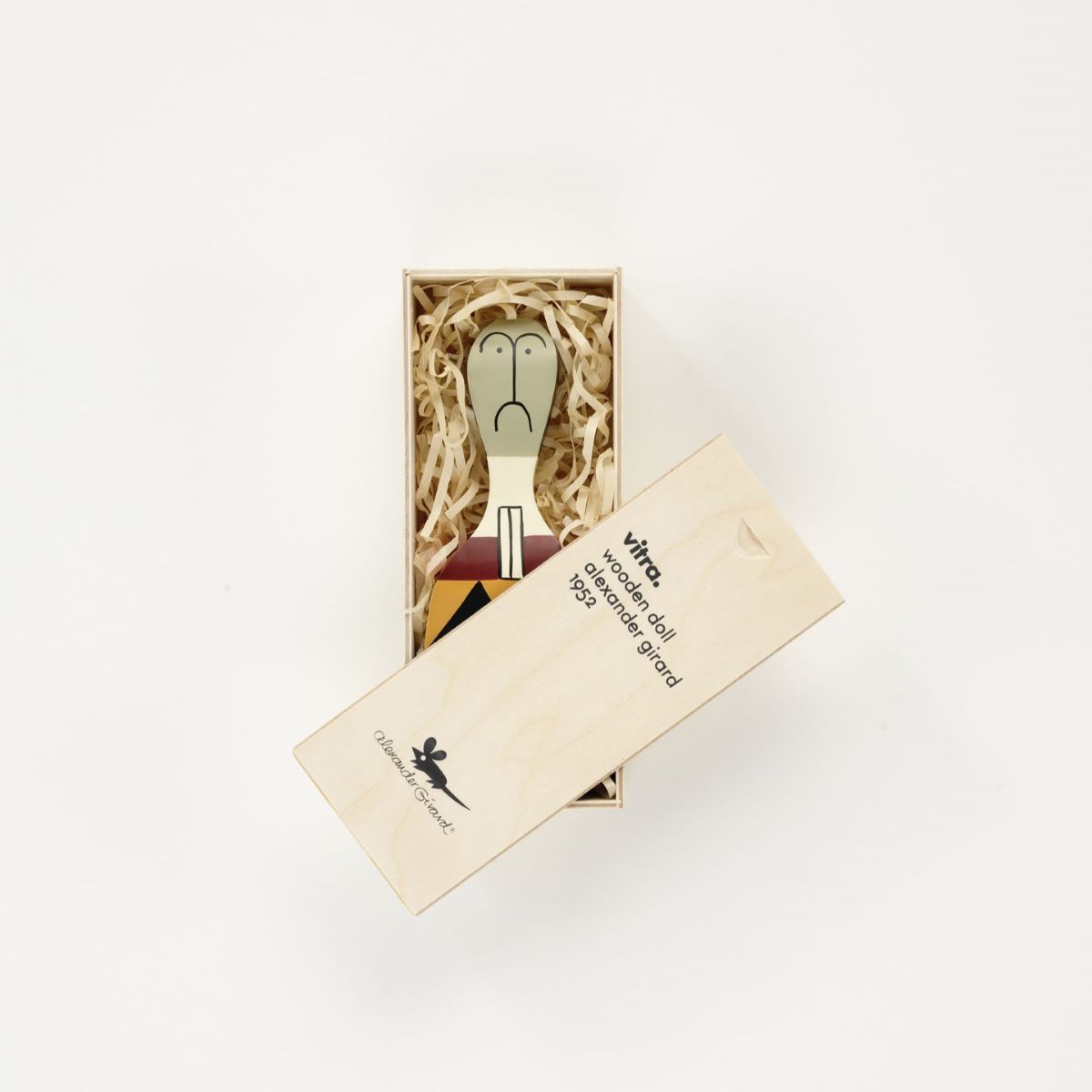https://bo.alinhadavizinha.com/FileUploads/produtos/acessorios/casa/215_027_17_wooden-doll_no17_3.jpg