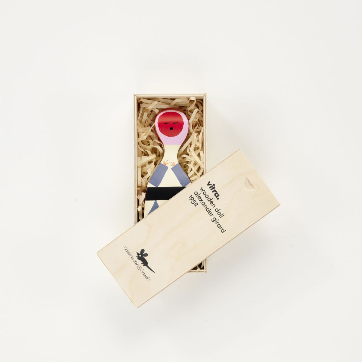 https://bo.alinhadavizinha.com/FileUploads/produtos/acessorios/casa/215_027_18_wooden-doll_no18_2.jpg