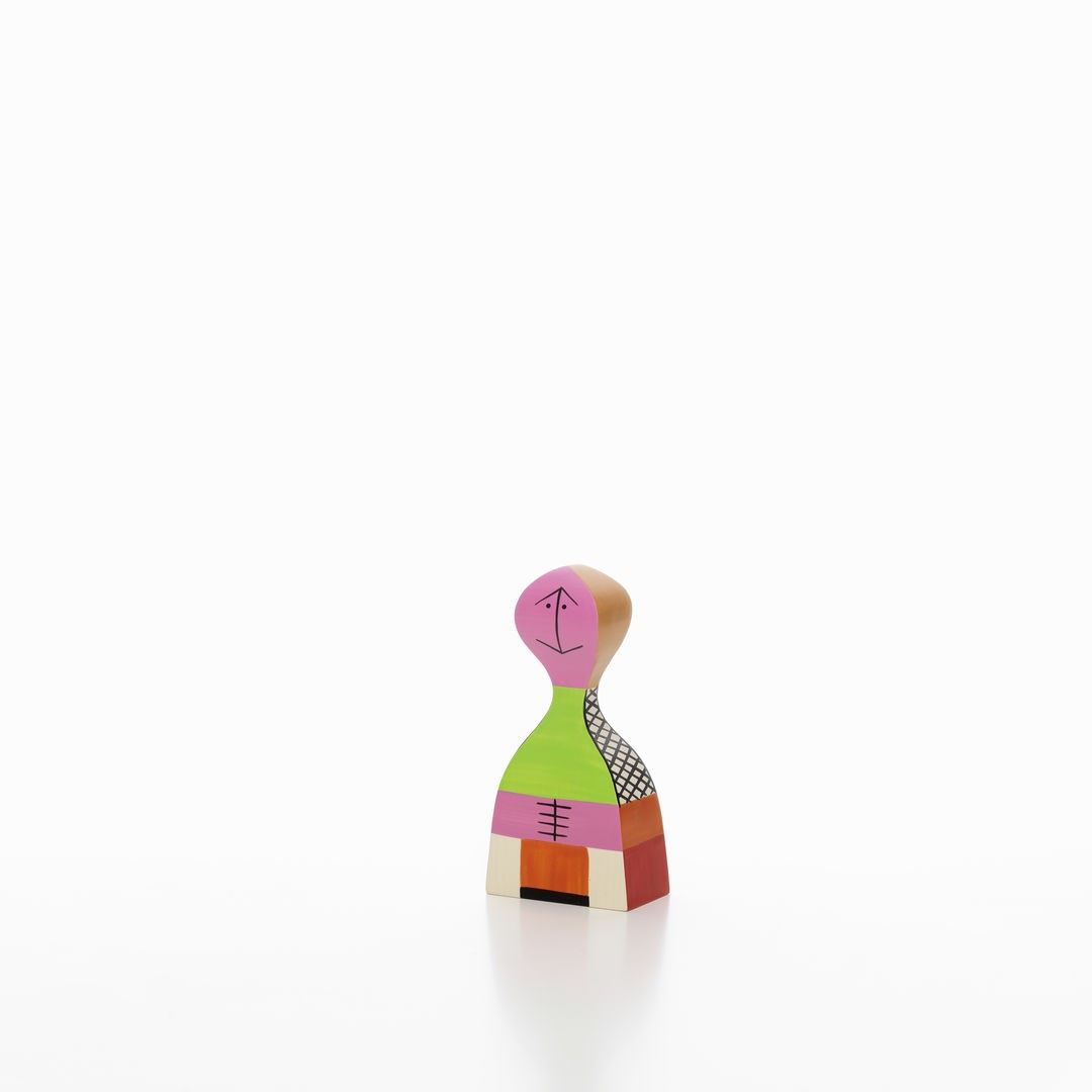 https://bo.alinhadavizinha.com/FileUploads/produtos/acessorios/casa/215_027_19_wooden-doll_no19_1.jpg