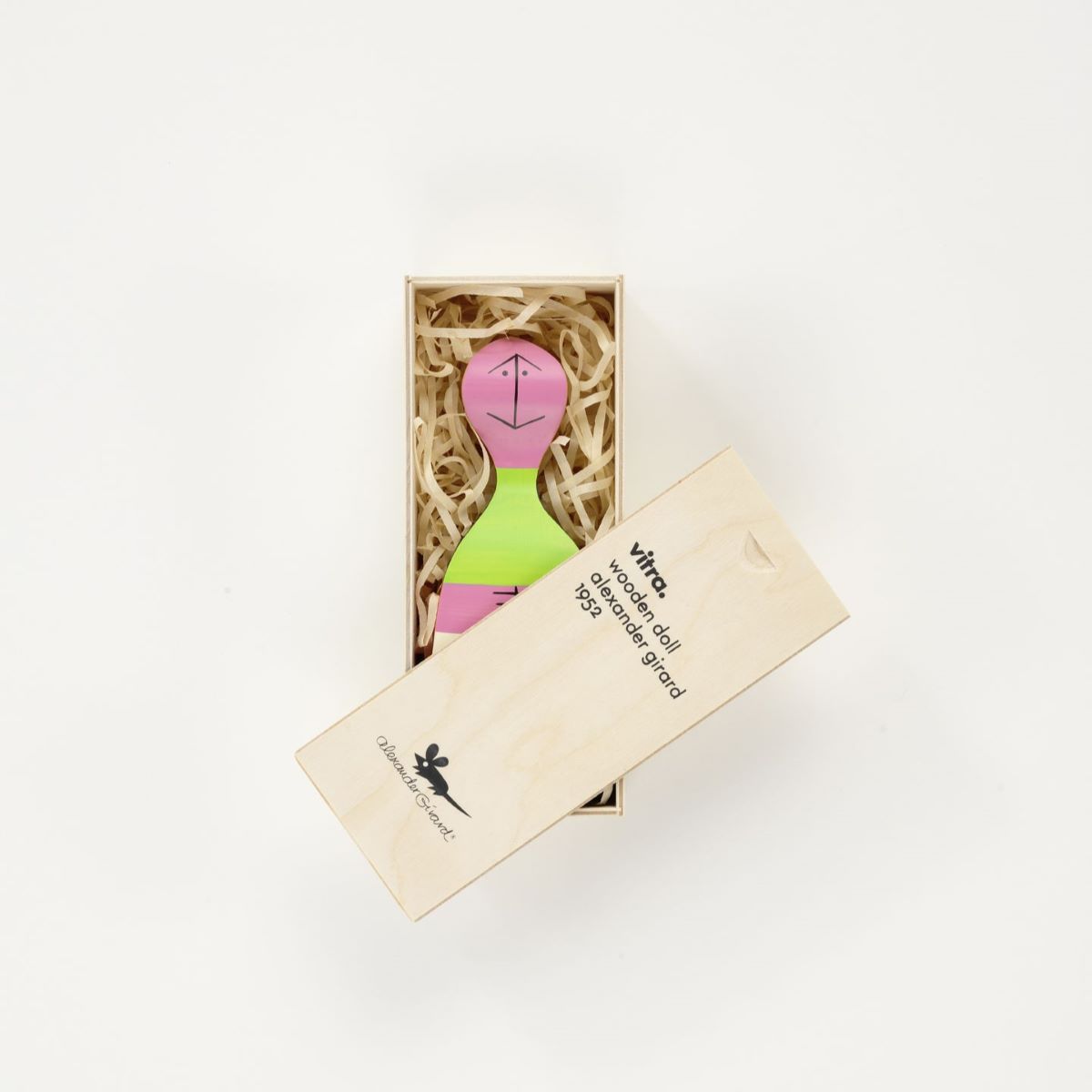 https://bo.alinhadavizinha.com/FileUploads/produtos/acessorios/casa/215_027_19_wooden-doll_no19_2.jpg