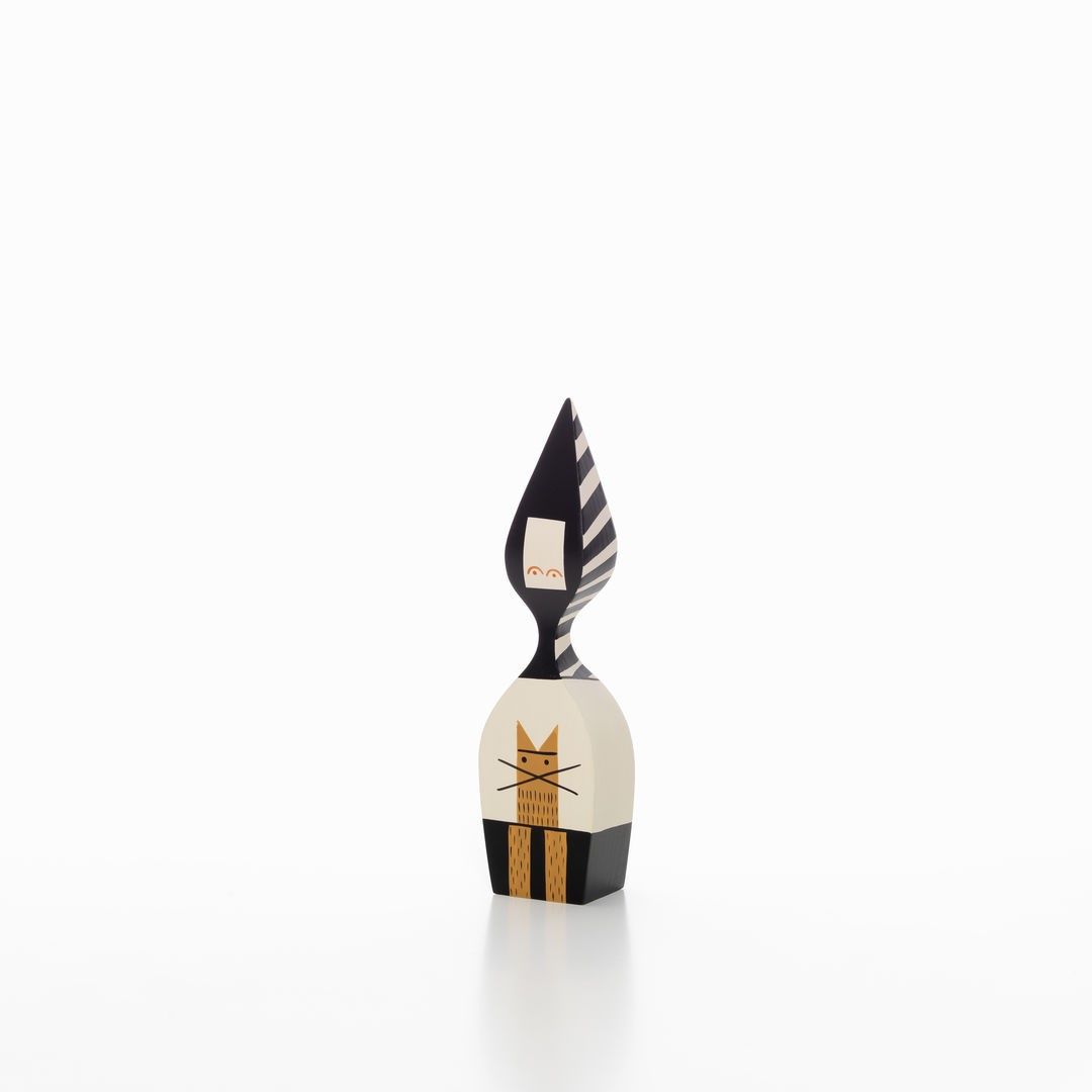 https://bo.alinhadavizinha.com/FileUploads/produtos/acessorios/casa/215_027_20_wooden-doll_no20_1.jpg