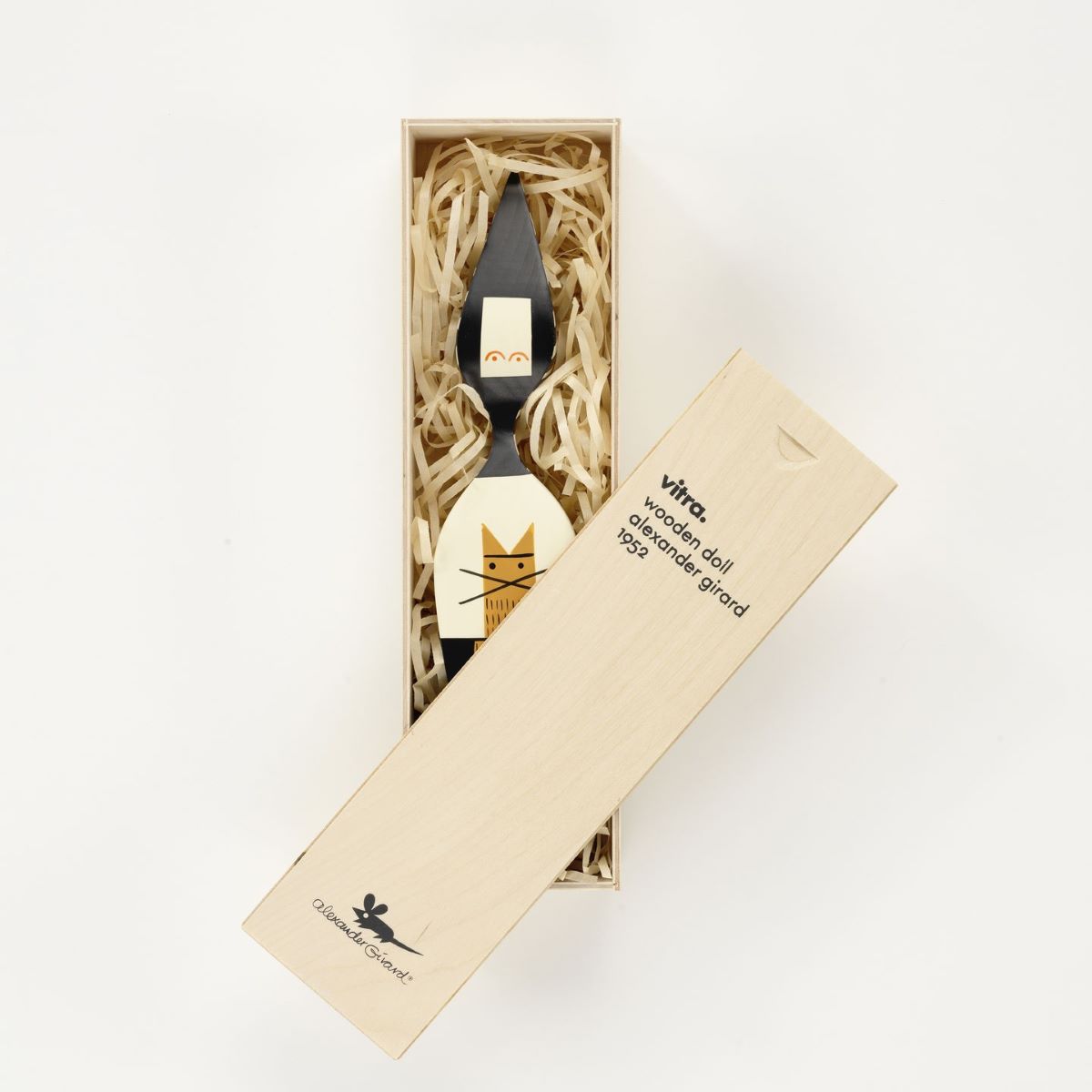 https://bo.alinhadavizinha.com/FileUploads/produtos/acessorios/casa/215_027_20_wooden-doll_no20_2.jpg